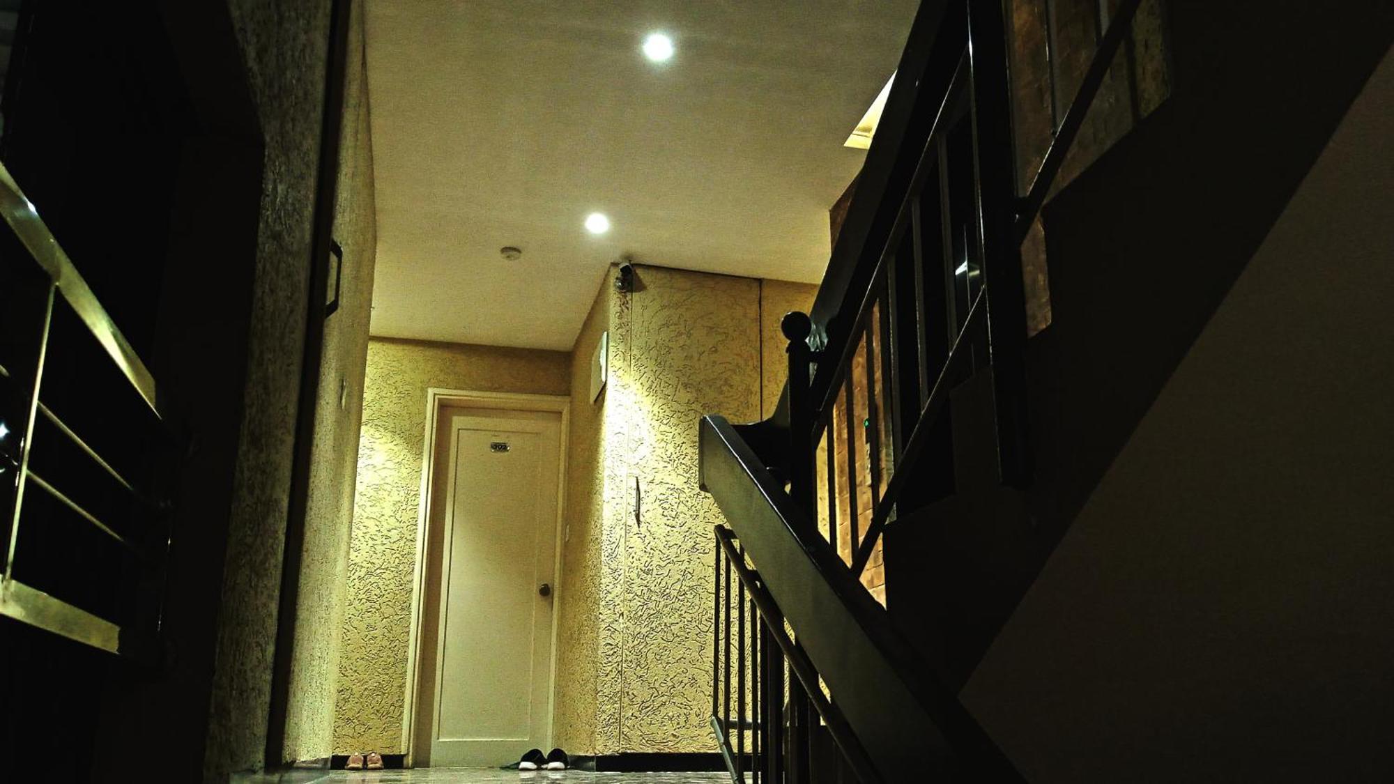 Hotel Ramniwas Jalgaon Exterior photo